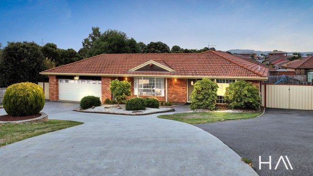 24 Casino  Rise, TAS 7250