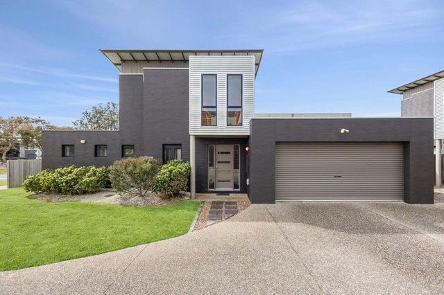 1/56 Pacific Drive, VIC 3228