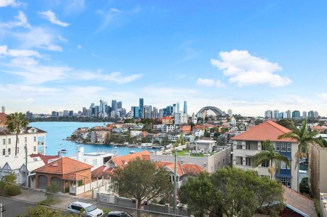 4/73 Milson Road, NSW 2090