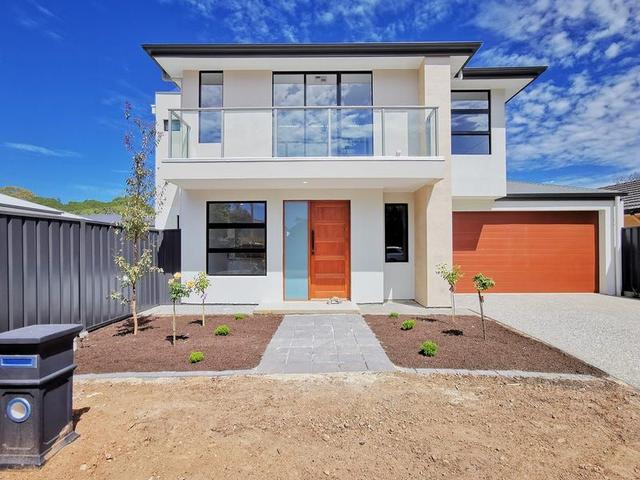 1/2 Camroc Avenue, SA 5073