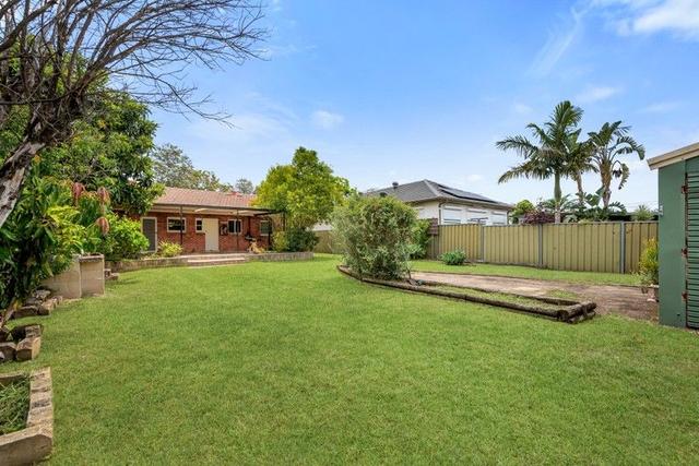 6 Ranmore Road, NSW 2760