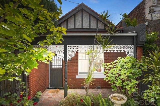 54a Clifton Street, VIC 3121