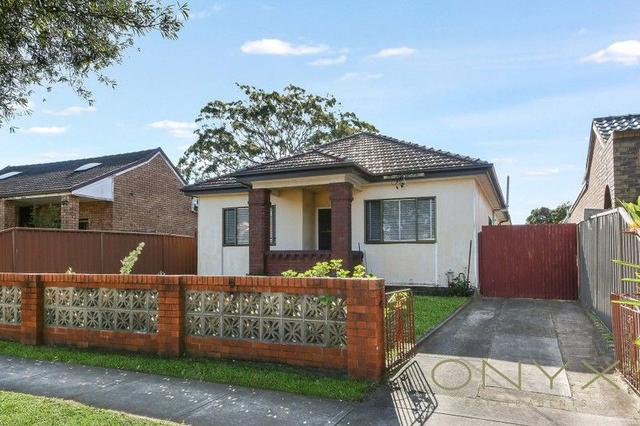 26 Flora Street, NSW 2205