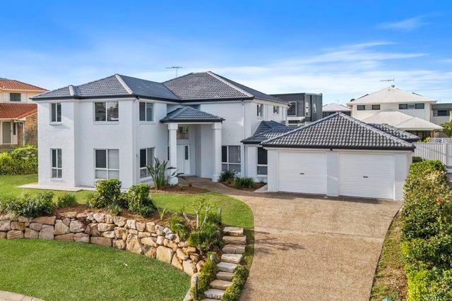 11 Kennet Place, QLD 4152