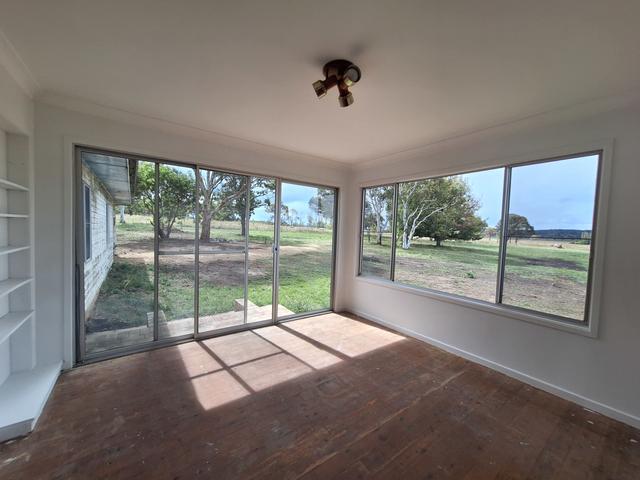 289 Rangers Valley Road, NSW 2370