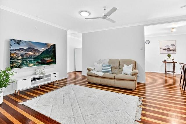 1545 Dawson Highway, QLD 4680