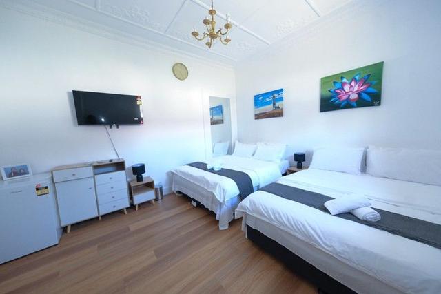 14 Hillcrest St, NSW 2140