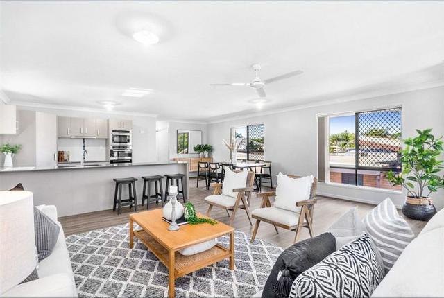 14A Marianne Street, QLD 4053