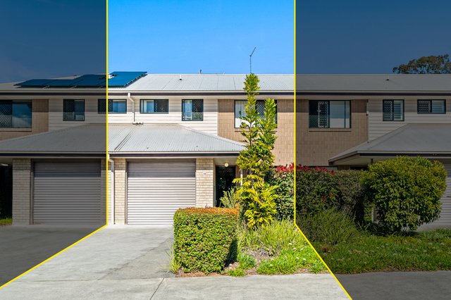 50/8 Milan Street, QLD 4078