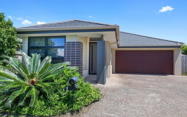 7 Portmarnock Street, QLD 4509