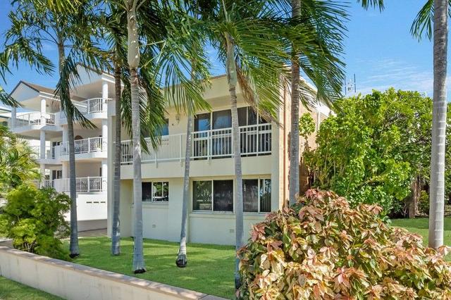 5/94 The Strand, QLD 4810