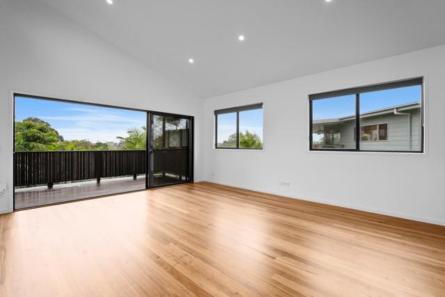 3A Whitton Court, NSW 2483