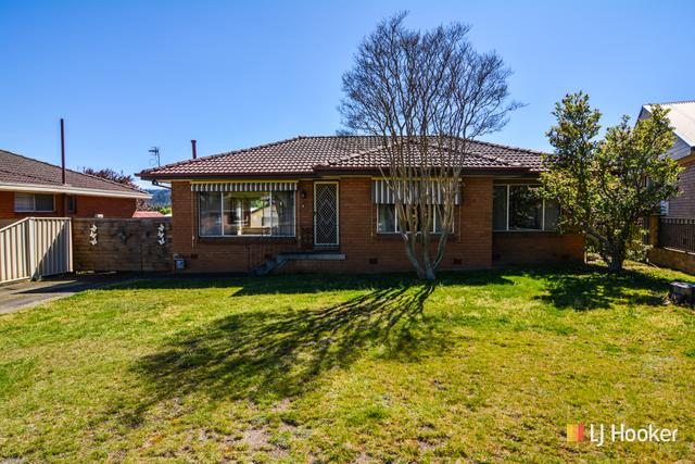 17 Wattle Grove, NSW 2790