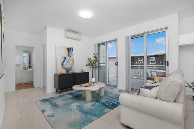 32/127-129 Jersey Street North, NSW 2077