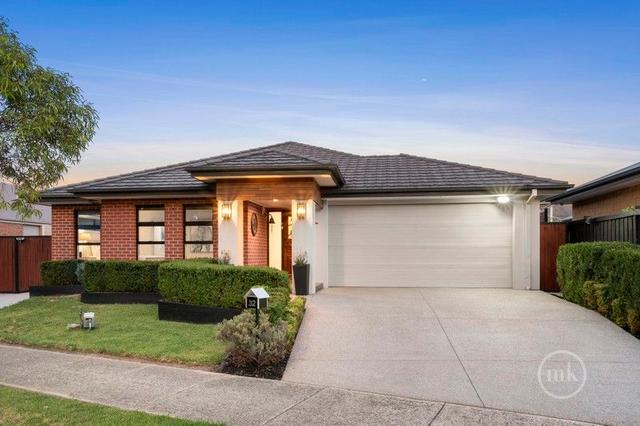 32 Mollison Drive, VIC 3754