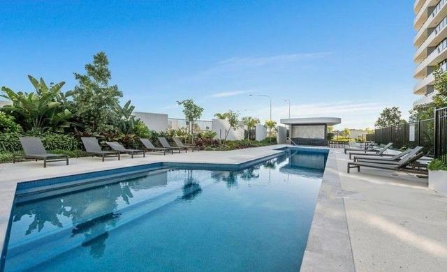 2207/1 Grant Avenue, QLD 4212