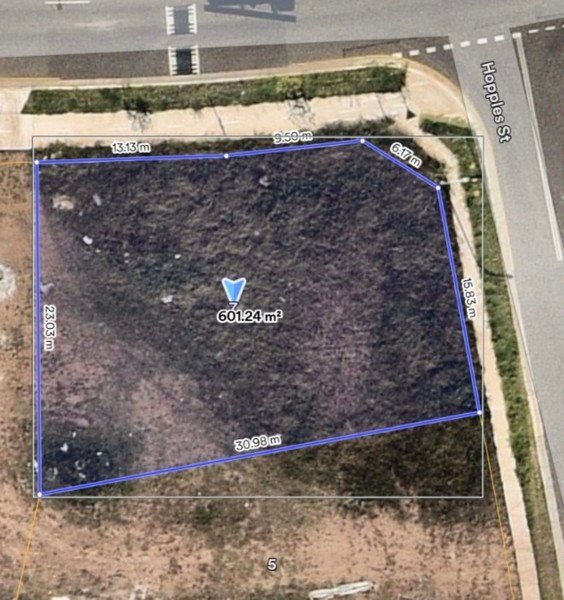 7 Hopples  Street, NSW 2563