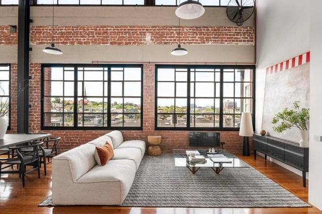 407/28 Tanner Street, VIC 3121