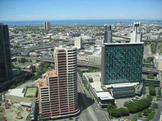 3108/1 Freshwater Place, VIC 3006