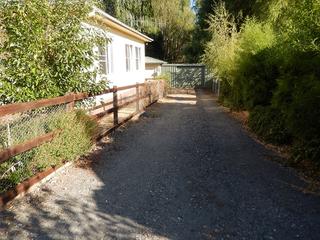 Standard Photo (2016-03-08)