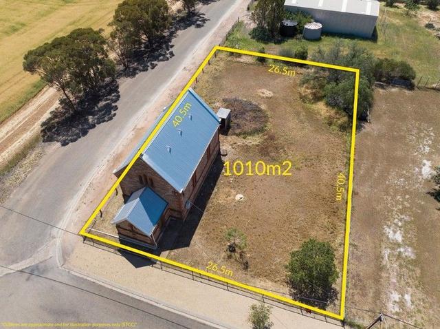 4 South Street, SA 5464
