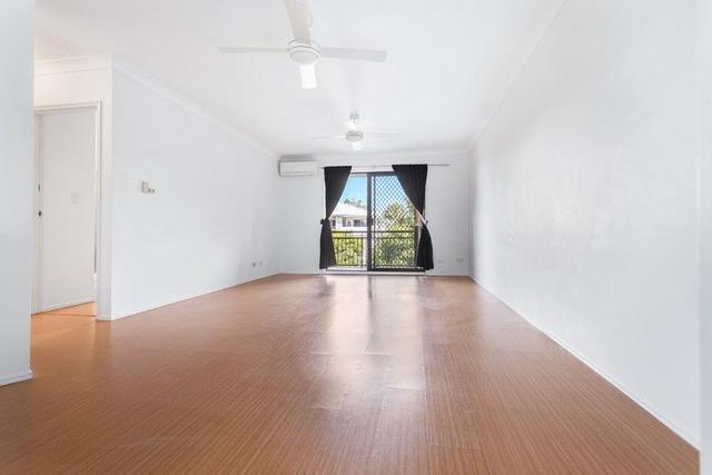 3/22 Noble Street, QLD 4011