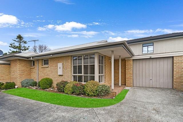 4/43 Kidgell Street, VIC 3140