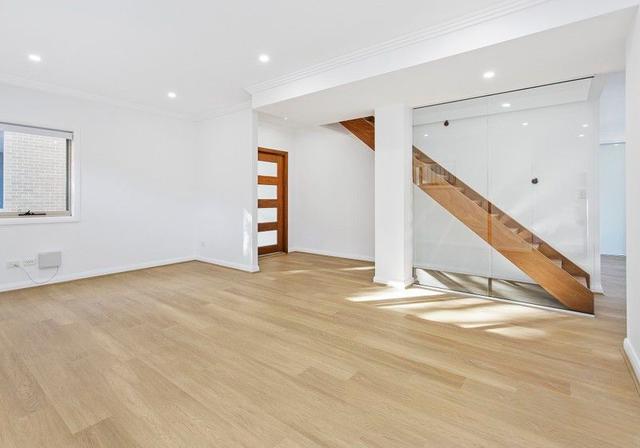 4/44 Robson Street, NSW 2518