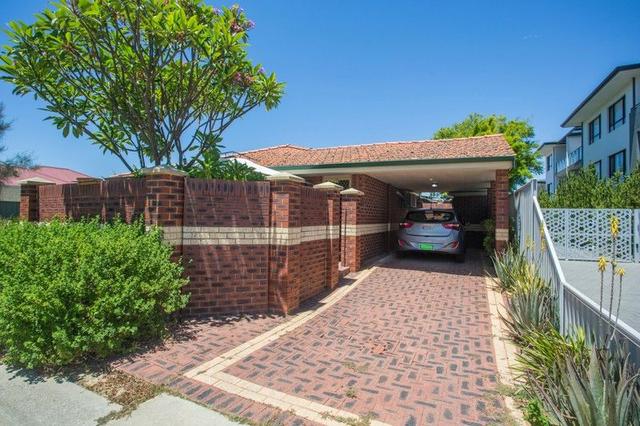 1/27 Charles Street, WA 6056