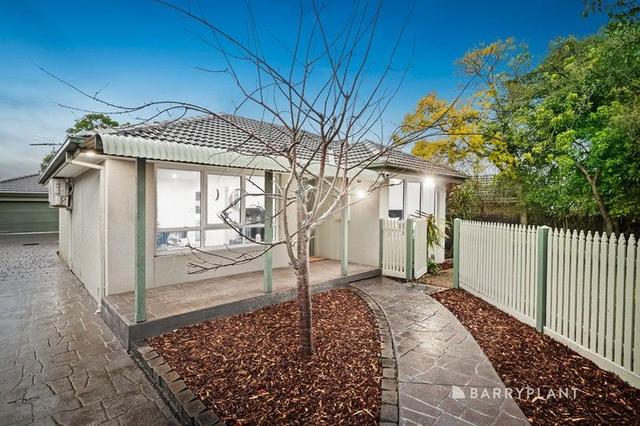 1/117 Stud Road, VIC 3153