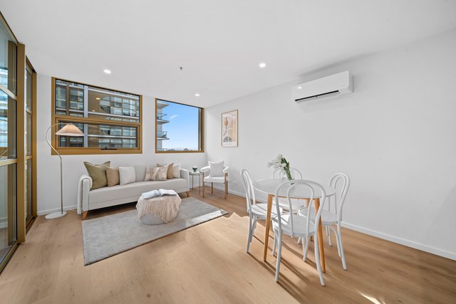 108/17 Summerfield Close, ACT 2611