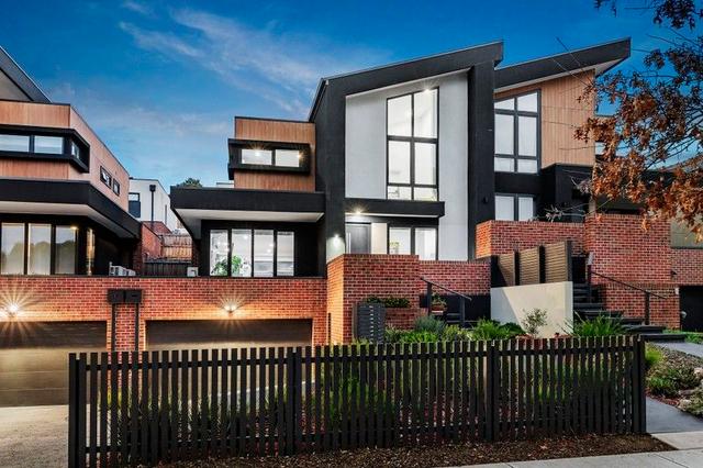 2/142 Templestowe Road, VIC 3107