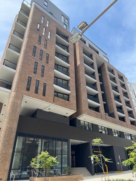 B708/7 Hinchcliffe Place, NSW 2017