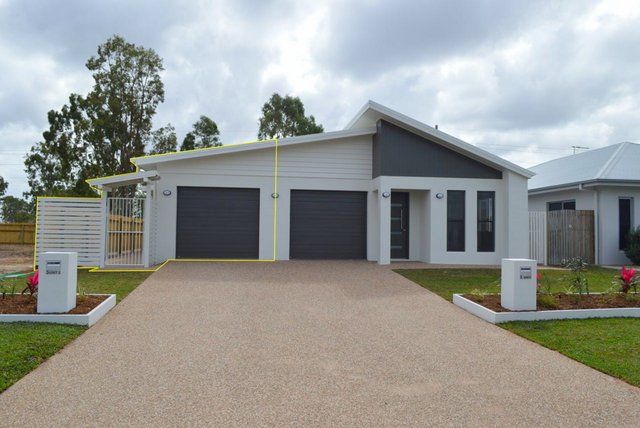 2/5 Claret Close, QLD 4815