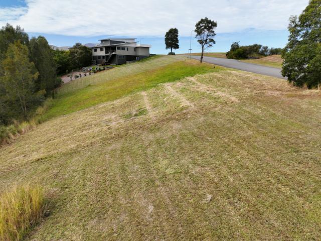 23 Coastal View Drive, NSW 2430