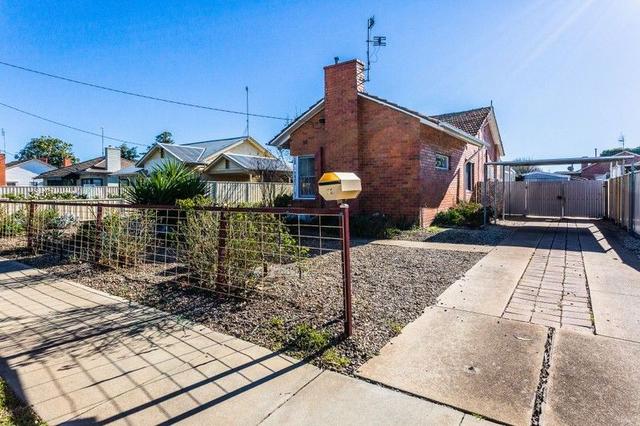 52 McKinlay Street, VIC 3564