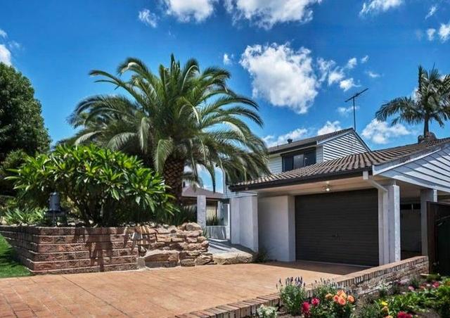 23 Giles Crescent, NSW 2560