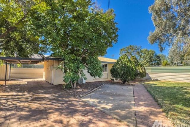 1/3 Achilpa Street, NT 0870