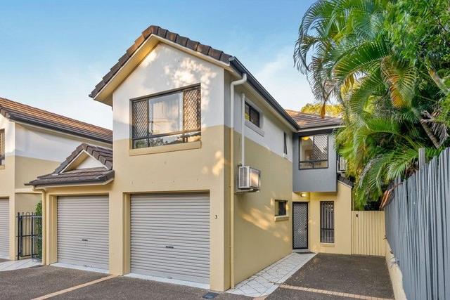3/8 Sundridge Street, QLD 4068