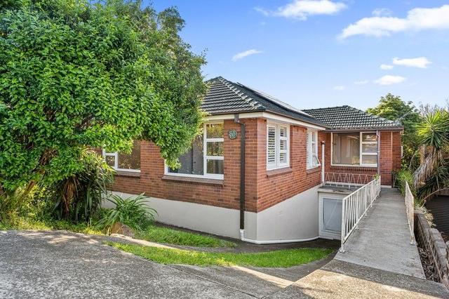 133 Hurstville Road, NSW 2223