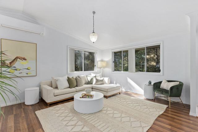 35A Charles Kay Drive, NSW 2260