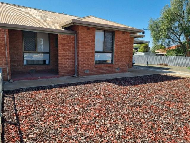 19 Port Davis Road, SA 5540