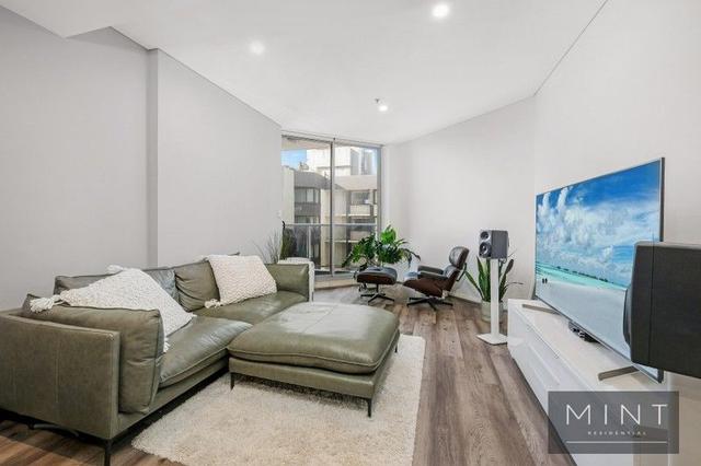 137/107 Quay Street, NSW 2000