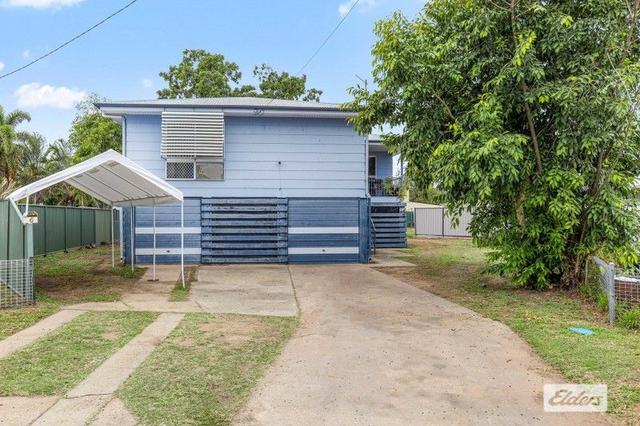 6 Leahy Place, QLD 4720