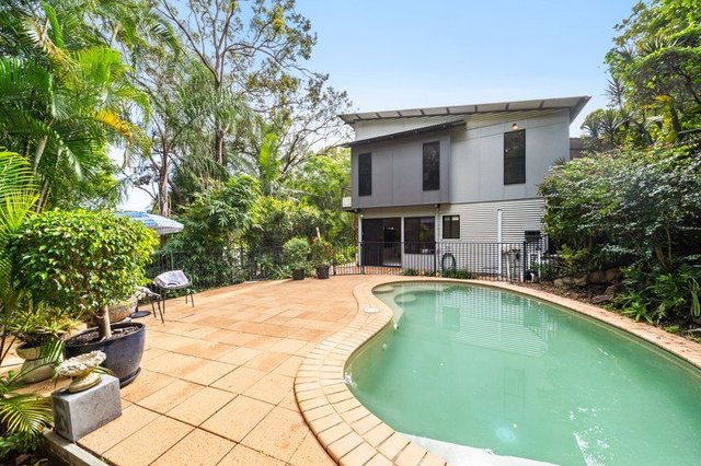 26 Mea Street, QLD 4573