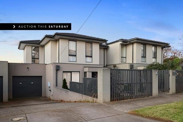 13A Barbara Street, VIC 3189