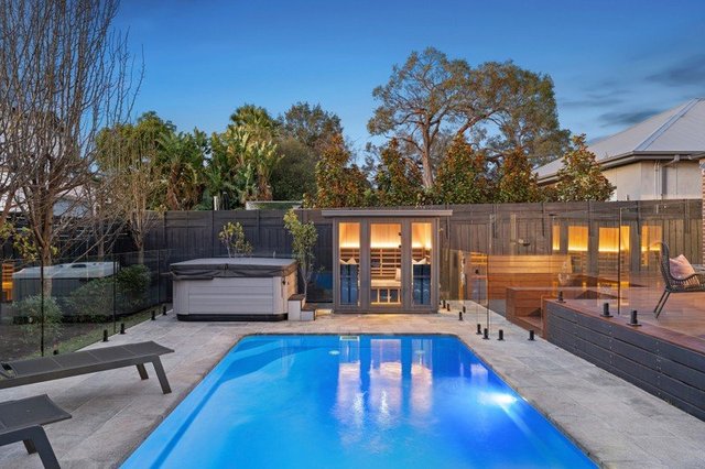 15 Haynes Street, VIC 3190