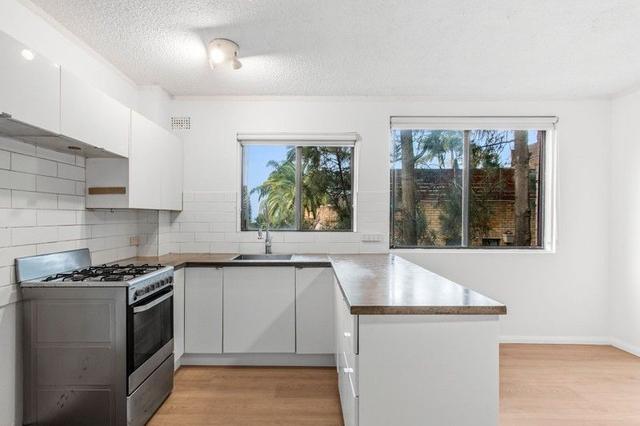 5/24 Jenkins  Street, NSW 2097