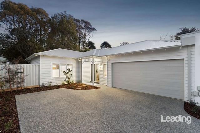 4/8 Ligar Street, VIC 3442