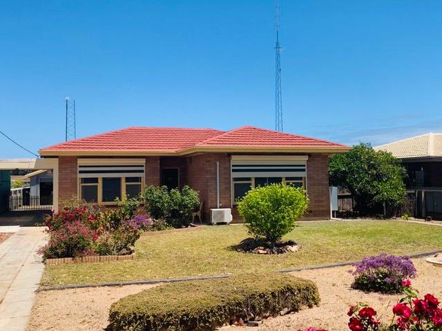 49 Bay Road, SA 5558